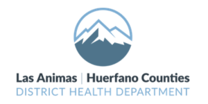 SeptiPro is partnered with local health department authorities of Las Animas and Huerfano Counties.