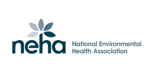 Member of the National Environmental Health Association (NEHA)