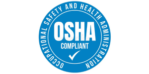 SeptiPro OSHA compliant workplace safety standards