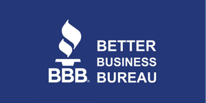 SeptiPro is an accredited member of the Better Business Bureau